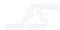 jswaterwells.com